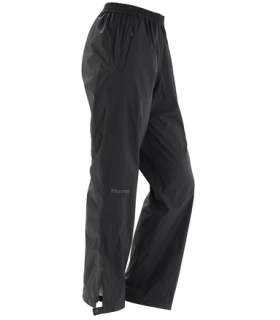 מכנסי גשם MARMOT PRECIP PANTS