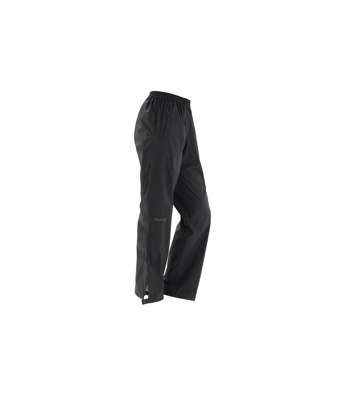 מכנסי גשם MARMOT PRECIP PANTS