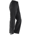 מכנסי גשם אקטיביים PreCip Pant