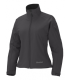 מעיל סופטשל נשים MARMOT GRAVITY JACKET