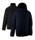 מעיל שלוש באחד לגברים WHITE SIERRA ALL SEASONS 4 IN 1 JACKET  