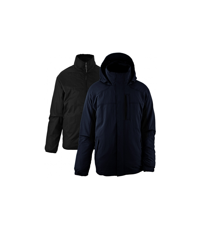 מעיל שלוש באחד לגברים WHITE SIERRA ALL SEASONS 4 IN 1 JACKET  