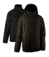 מעיל שלוש באחד לגברים WHITE SIERRA ALL SEASONS 4 IN 1 JACKET  