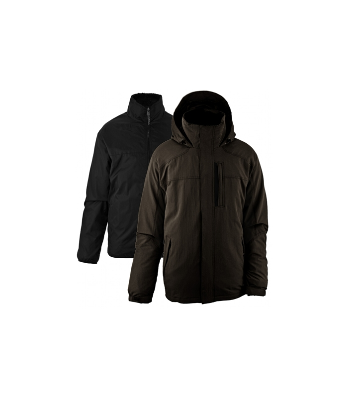 מעיל שלוש באחד לגברים WHITE SIERRA ALL SEASONS 4 IN 1 JACKET  