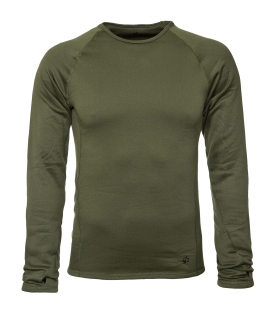 חולצה תרמית לגברים EXPEDITION SHIRT R4