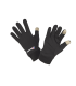 כפפות מבודדות BERGHAUS TOUCH SCREEN GLOVE AU