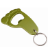 פותחן בקבוקים מעוצב MUNKEES BOTTLE OPENER FOOT