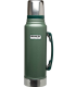 תרמוס 1 ליטר STANLEY CLASSIC