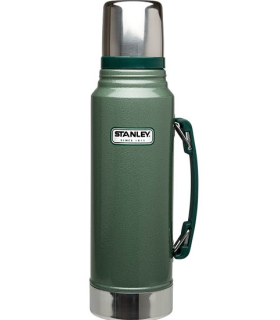 תרמוס 1 ליטר STANLEY CLASSIC