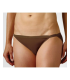 תחתוני נשים BIKINI STRING