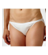 תחתוני נשים BIKINI STRING