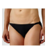 תחתוני נשים BIKINI STRING
