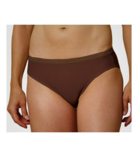 תחתוני נשים BIKINI BRIEF