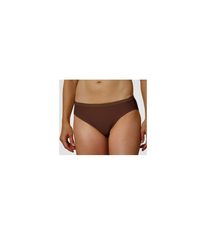 תחתוני נשים BIKINI BRIEF