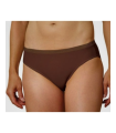 תחתוני נשים  Bikini Brief
