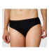 תחתוני נשים BIKINI BRIEF
