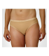 תחתוני נשים BIKINI BRIEF
