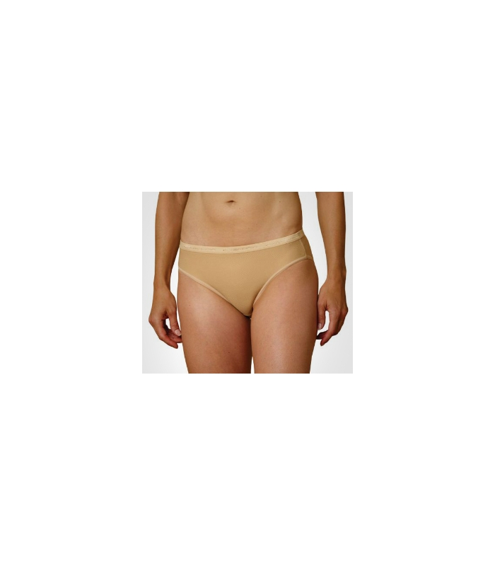 תחתוני נשים BIKINI BRIEF