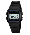 שעון קסיו Casio F-91W
