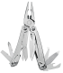 LEATHERMAN WINGMAN