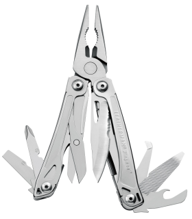 LEATHERMAN WINGMAN