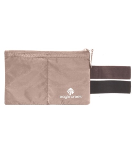 כיס פנימי נסתר HIDDEN POCKET