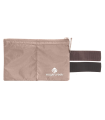 כיס פנימי נסתר  HIDDEN POCKET