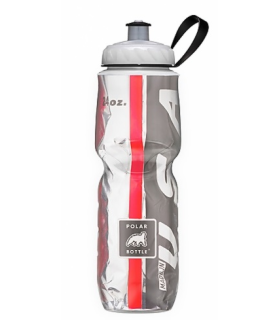 בקבוק פולר 700 מל POLAR BOTTLE
