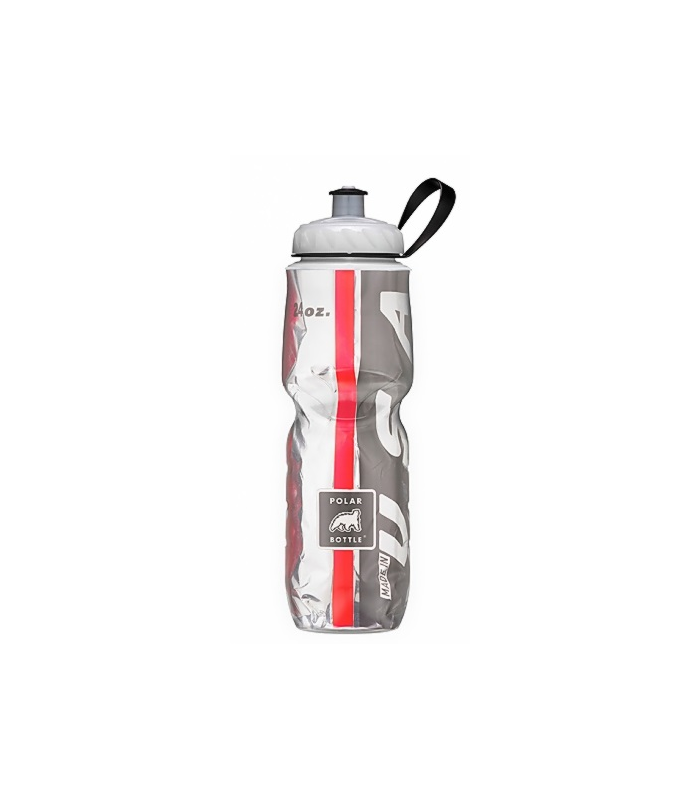 בקבוק פולר 700 מל POLAR BOTTLE