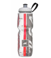 בקבוק פולר 700 מל POLAR BOTTLE