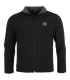 מעיל סופטשל לנשים SOFTSHELL