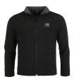 מעיל סופטשל לנשים Softshell
