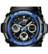 שעון ג'י שוק CASIO AW591-4A