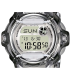 שעון ביבי ג'י CASIO BG169R
