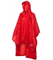 שכמיית גשם לילדים ונוער Tsabaris Poncho