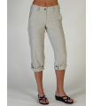 מכנסיים לנשים  Caletta Pant Petite