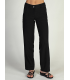 מכנסיים לנשים EXOFFICIO CALETTA PANT -PETITE