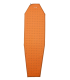 מזרן STRIP MAT MUMMY 2.5