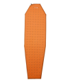 מזרון שטח 2.5 ס"מ Strip Mat Mummy