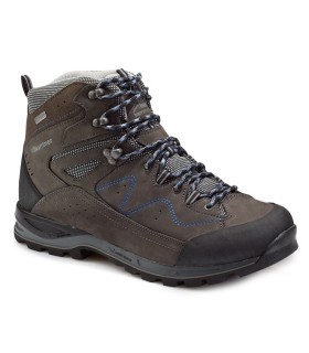 נעל לגברים KARRIMOR KSB GRAMPIAN EVENT