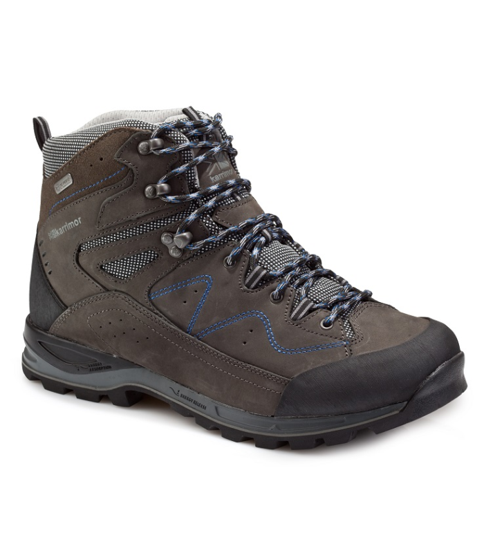 נעל לגברים KARRIMOR KSB GRAMPIAN EVENT