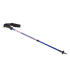 מקל הליכה WALKING POLE