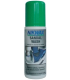 תכשיר ניקוי וריענון סנדלי הטיולים NIKWAX SANDAL WASH 125ML