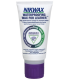 וקס קרם הגנה לעור NIKWAX WATERPROOFING WAX FOR LEATHER