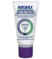וקס לנעלי עור Nikwax Waterproofing Wax