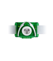 פנס ראש Led Lenser Seo3