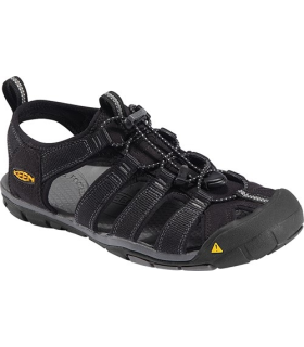 סנדלי גברים למים KEEN CNX CLEARWATER
