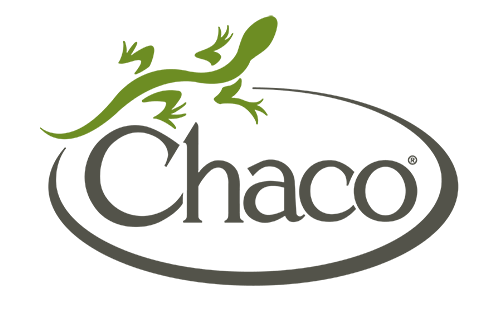 Chaco